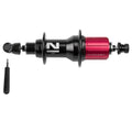 Novatec 11s HR Superlight Disc Hub