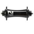 Novatec Race 11s VR Hub Alloy Light Quick Release #MV#