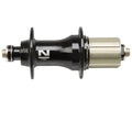 Novatec Race 11s HR Hub Alloy Light Quick Release 32H