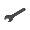 Shimano Lock Nut Cone Wrench TL-PD77 Pedal Tool Y40001100
