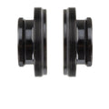 Novatec Spacer for 4 in 1 Hub  (Art.Nr.684000)