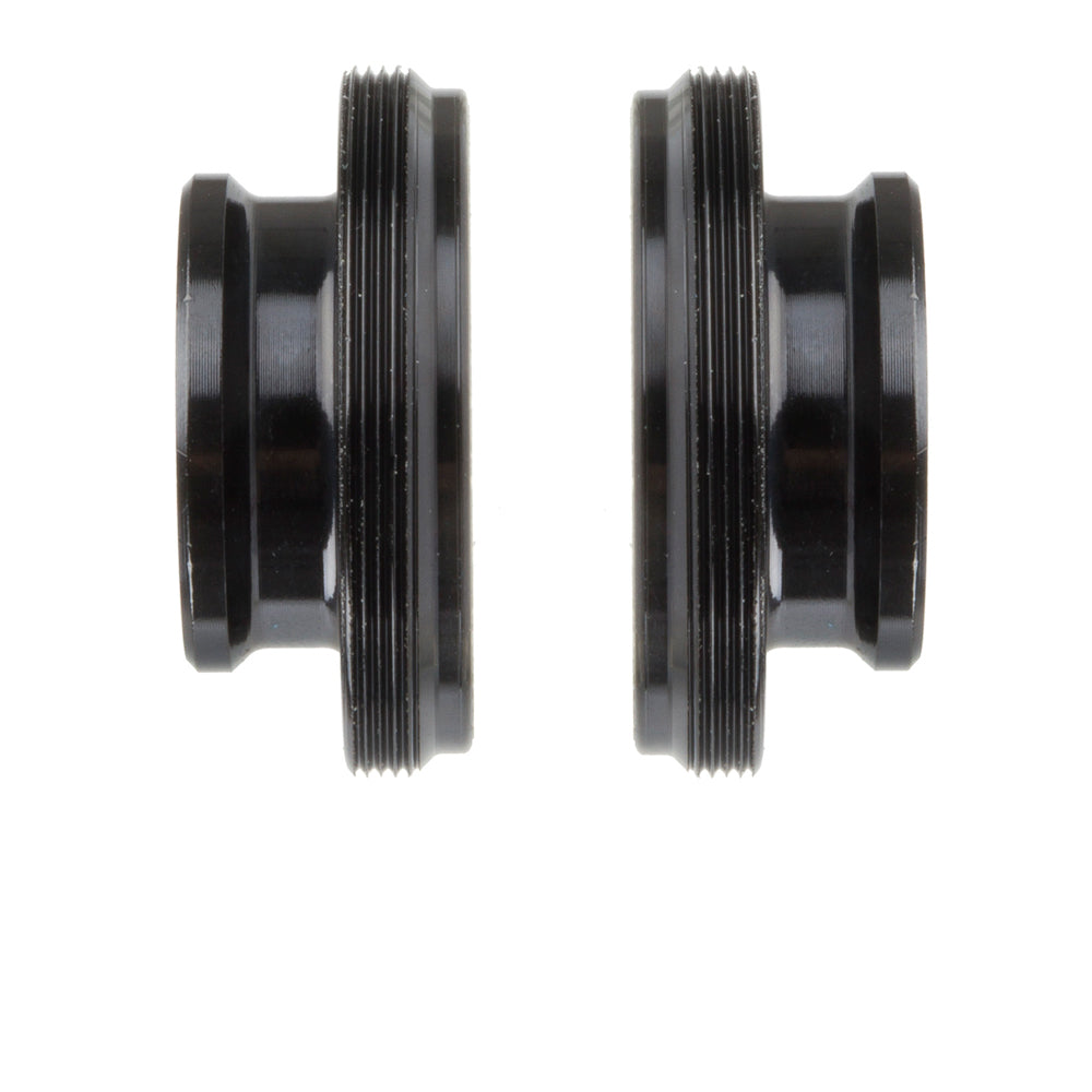 Novatec Spacer for 4 in 1 Hub  (Art.Nr.684000)
