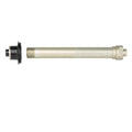 Novatec Spacer for 3in1 Hub
