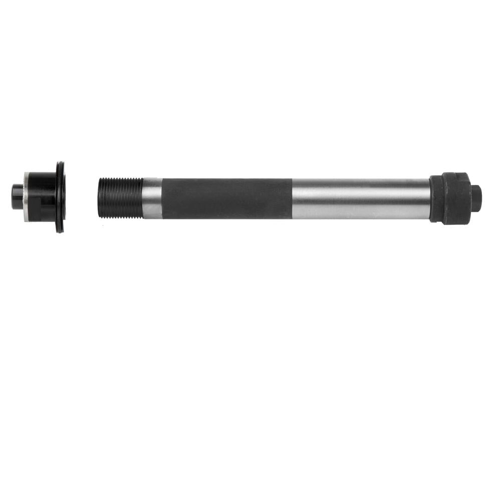 Novatec Spacer for 3in1 Hub D772