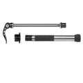 Novatec Spacer for 4in1 Hub