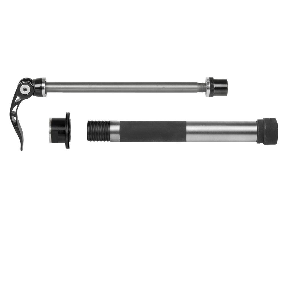 Novatec Spacer for 4in1 Hub