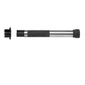 Novatec Spacer for 4in1 Hub