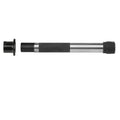 Novatec Spacer for 4in1 Hub