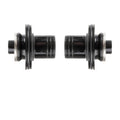 Novatec Compensating Sleeve For 4in1 Hub (item no.684010) for 5mm Quick Release