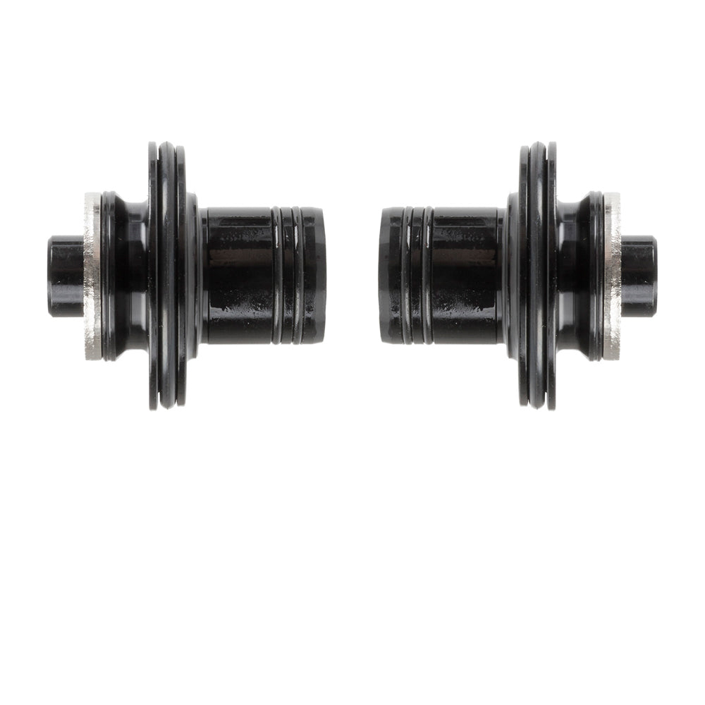 Novatec Compensating Sleeve For 4in1 Hub (item no.684010) for 5mm Quick Release