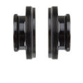 Novatec Compensating Sleeve for 4in1 Bub (Art.Nr.684004) For 15mm Thruaxle