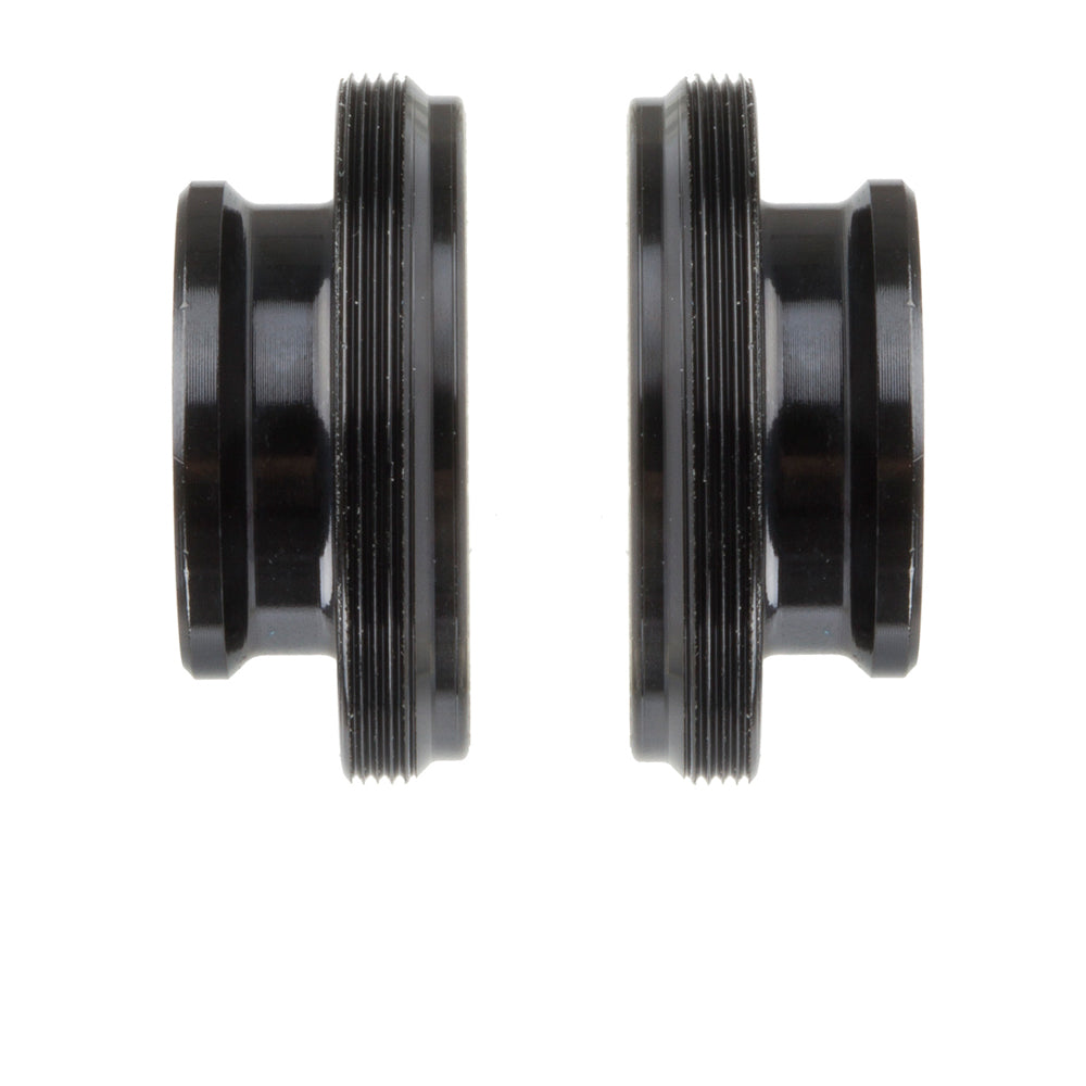 Novatec Compensating Sleeve for 4in1 Bub (Art.Nr.684004) For 15mm Thruaxle