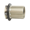 Novatec Freewheel Body 9-11 HG MTB 5 Pawls