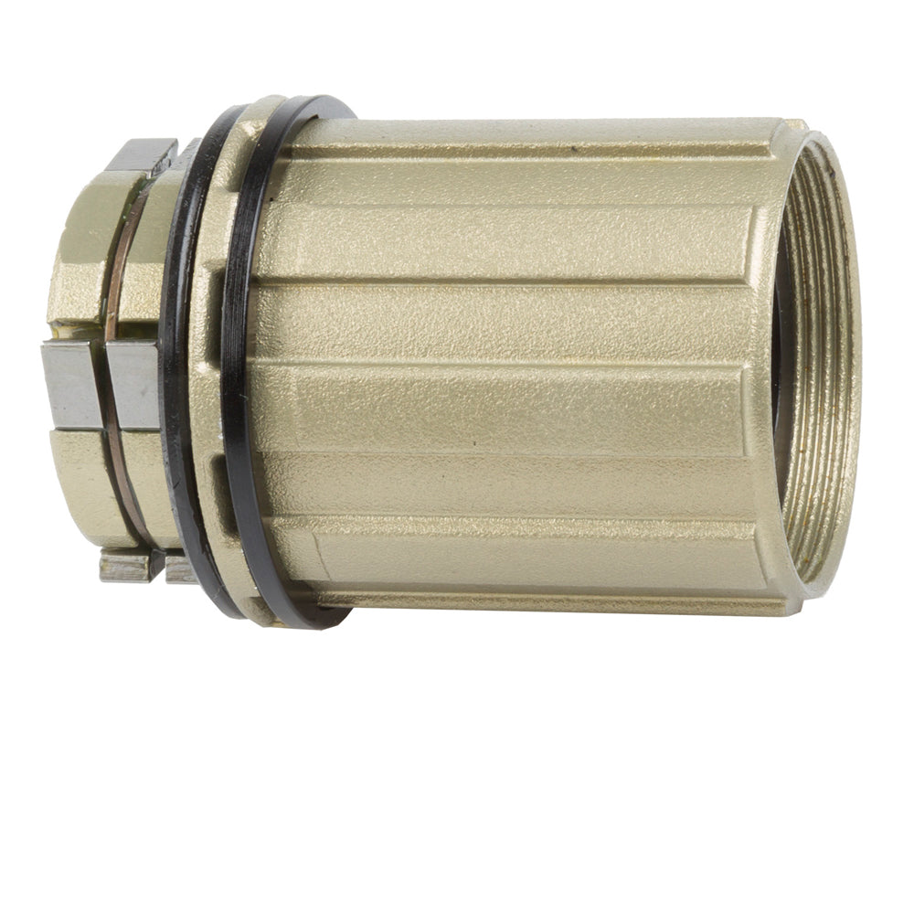Novatec Freewheel Body 9-11 HG