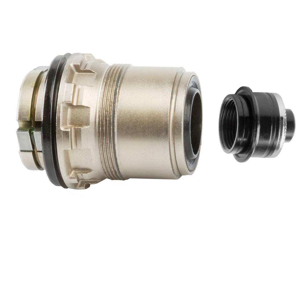 Novatec Freewheel Body xx1/x01