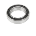 Novatec Ball Bearing Hub