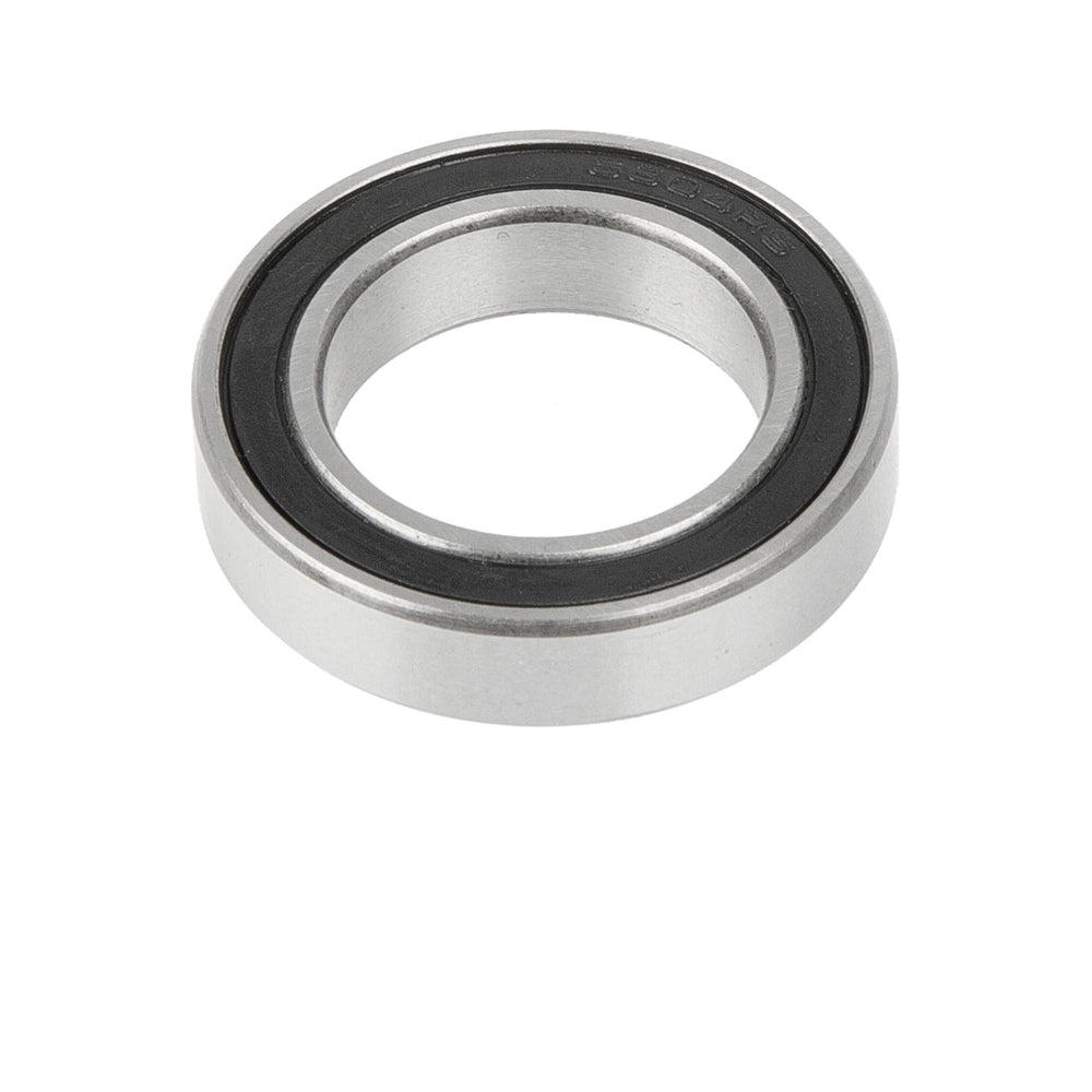 Novatec Ball Bearing Hub