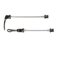 Novatec Quick Release Set 84g