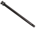 M-Wave Thru Axle Boost E-Bike Alu 148 mm X12 For Shimano Hubs