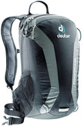 Deuter New Speed Lite 10L BackPack 3colors