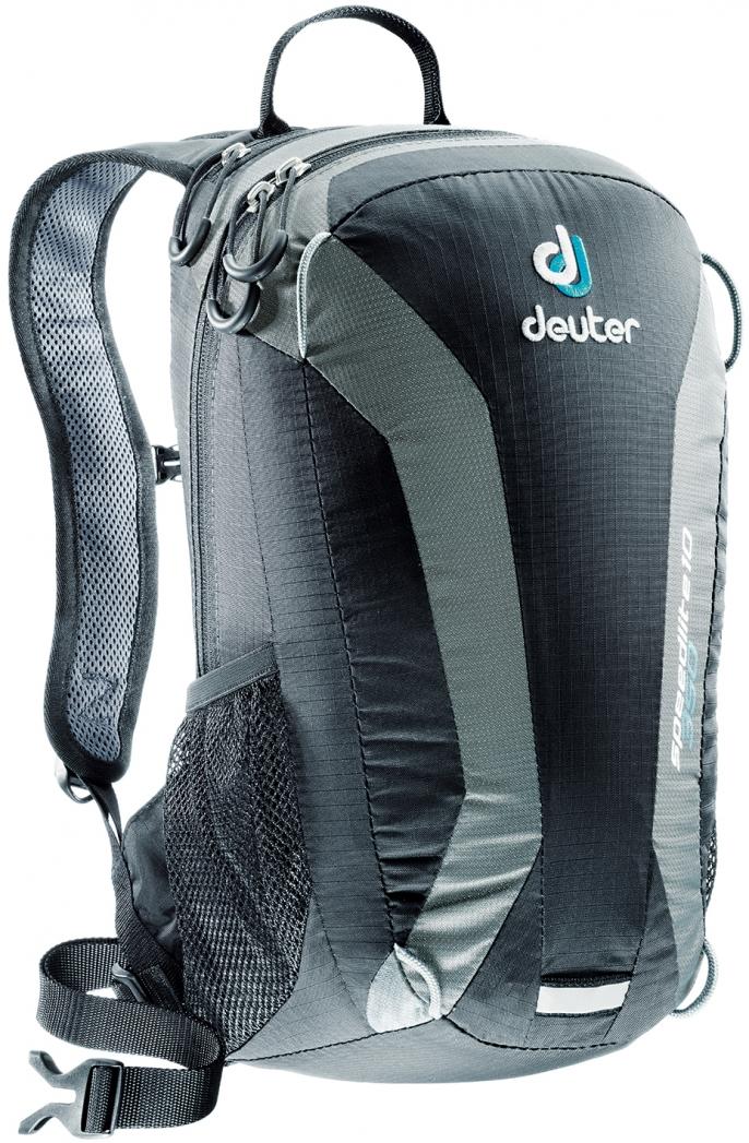 Deuter New Speed Lite 10L BackPack 3colors