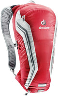 Deuter Road One Backpack