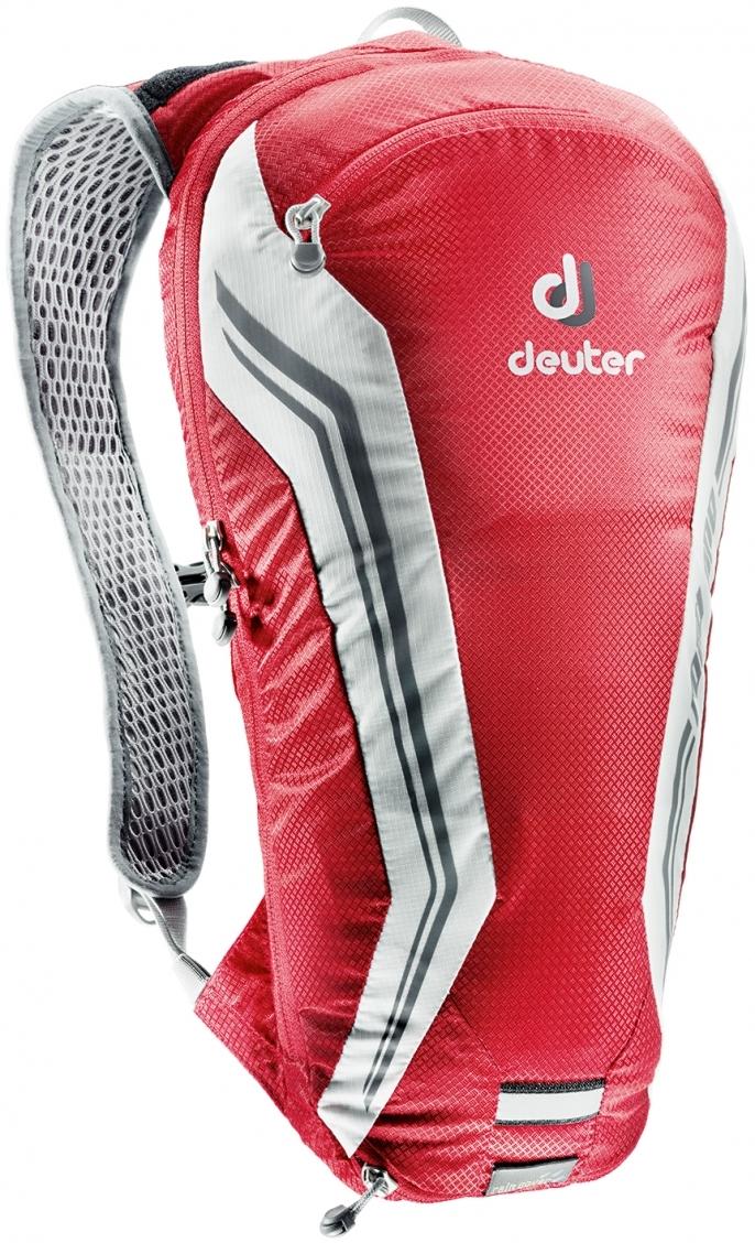 Deuter Road One Backpack