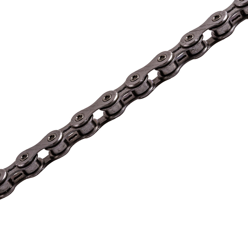 KMC chain E101 EPT 110ld. E-Bike