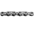 KMC K1SL Narrow 1s Chain 100 Links Silver