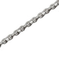 KMC chain X-9-73 Gray MV (VE 50St).( ) Rollo