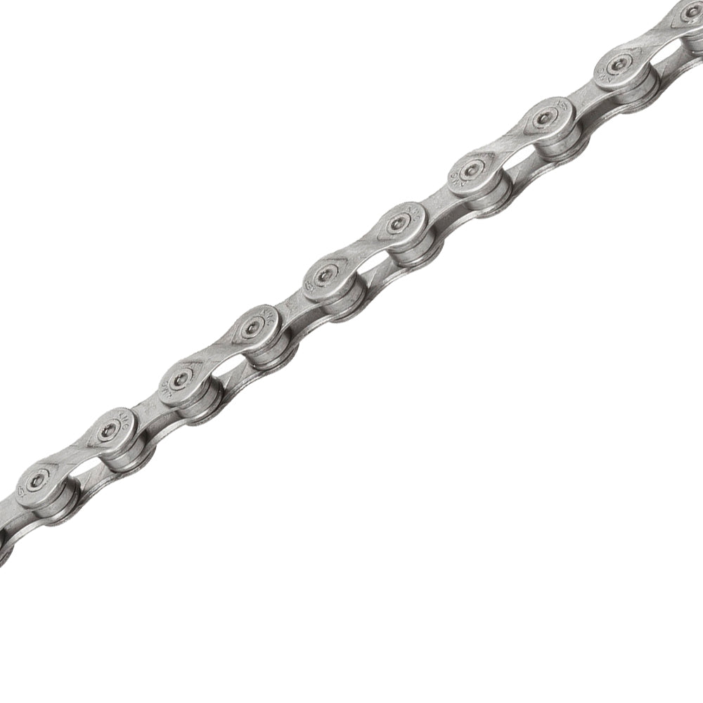 KMC chain X-9-73 Gray MV (VE 50St).( ) Rollo