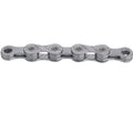 KMC X9 EPT 9s Chain 114 Links Silver