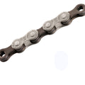 KMC Chain Z8 Silver/Gray