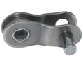 KMC Half Link EPT Half Chain Link