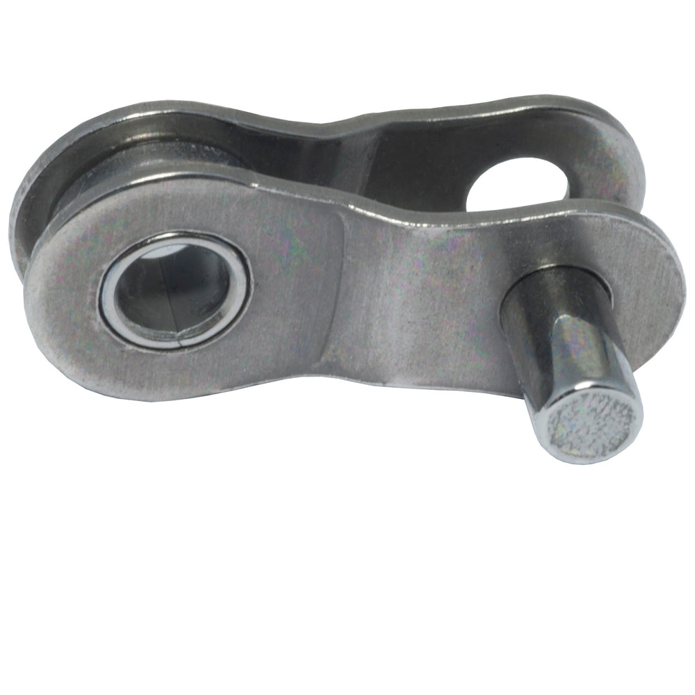 KMC Half Link EPT Half Chain Link
