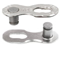 KMC Missing-Link 10s Shim./KMC/EPT