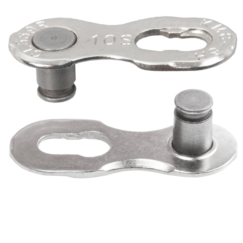 KMC Missing-Link 10s Shim./KMC/EPT