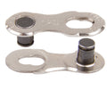 KMC Missing-Link 9s Shim./KMC/EPT