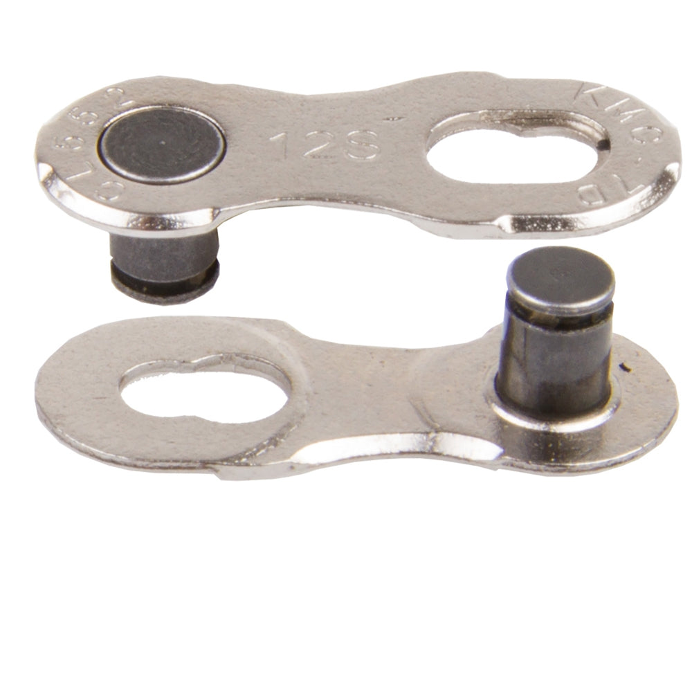 KMC Missing-Link 9s Shim./KMC/EPT