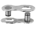 KMC Missing-Link 11 R  EPT Campa/Sram/Shimano