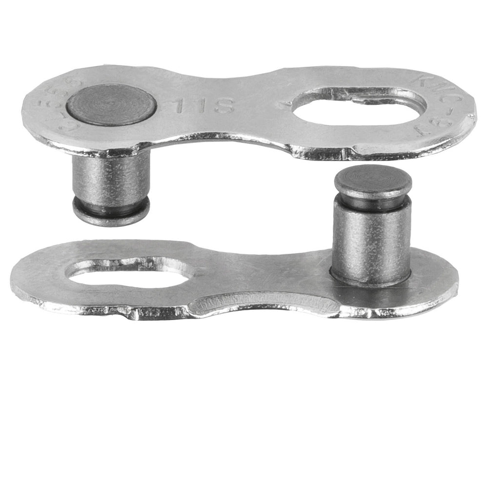 KMC Missing-Link 11 R  EPT Campa/Sram/Shimano