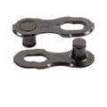 KMC Error Link 12s DLC Chain