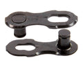 KMC Missing-Link 11s DLC Chain