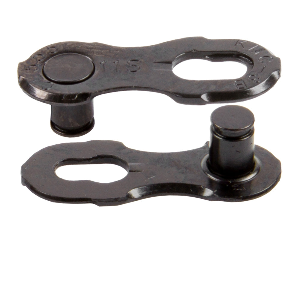KMC Missing-Link 11s DLC Chain