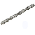 KMC chain X-10-SL silver