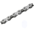 KMC chain X-9-93 silver/gray MV (VE 5).)