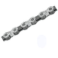 KMC chain X-8-93 Silver/Gray MV (VE 5).)