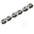 KMC chain X-8-99 silver