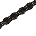 KMC Chain DLC 10 Black