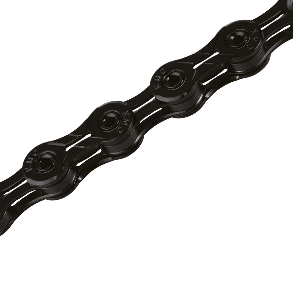 KMC Chain DLC 10 Black